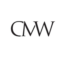 Contessa Metalworks LLC logo - Similar company to Rad Supply Company