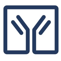 Glutation Platino | Immunotec logo - Similar company to Glutation Salud & Deporte