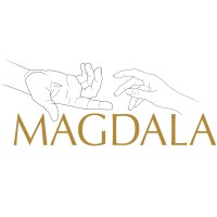 Magdala Ministries logo - Similar company to Esteem