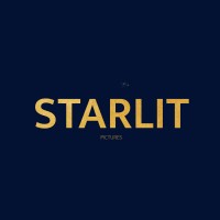 Starlit Pictures logo - Similar company to Springtown Isd
