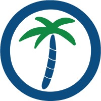 Oasis Exprés logo - Similar company to Nimanic Technologies
