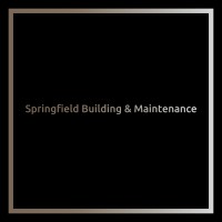 Springfield Building & Maintenance Ltd logo - Similar company to Alter Isolation