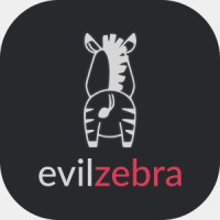 evilzebra