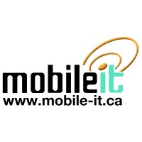 Mobileit Fido