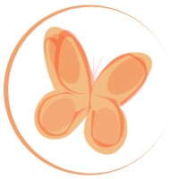 Microtia UK logo - Similar company to Science Made Simple