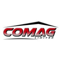 COMAG LIMITED