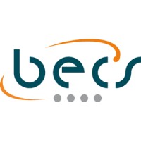 BEC'S s.r.l. logo - Similar company to Open Innovation Bcorp