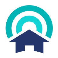 MyVacayHome logo - Similar company to Overnightly