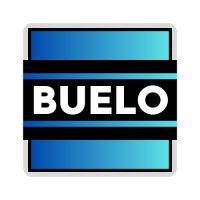 Buelo Foodtech logo - Similar company to Zorgpunt