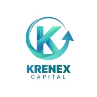 Krenex Capital logo - Similar company to Melius Mentorship Network