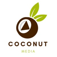 Coconut-Media logo - Similar company to Easoft