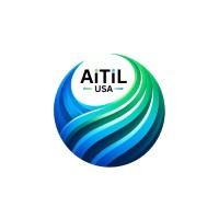 AiTiL-USA logo - Similar company to Quic Solution Usa