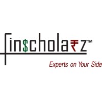 Finscholarz Wealth Managers LLP logo - Similar company to Ithoughtmfd