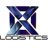 X Logistics (Xlink) logo - Similar company to Auoro