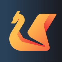 Veke logo - Similar company to Icode
