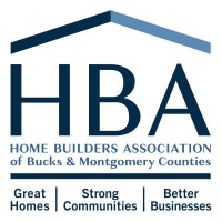 Home Builders Association Of Bucks & Montgomery Counties