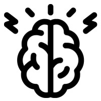 ATLAS PROJEX logo - Similar company to Solace Disability