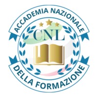 Accademia Nazionale della Formazione logo - Similar company to Agf Editore