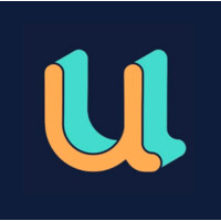 Untangle logo - Similar company to Untangl