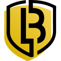Loyaal Beveiliging B.V. logo - Similar company to Smit Security Services B.V.