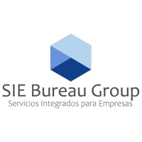 SIE BUREAU GROUP logo - Similar company to The Security Srl