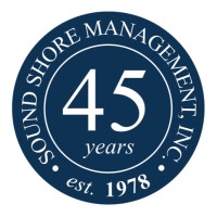 Sound Shore Management, Inc. logo - Similar company to Rational Fund