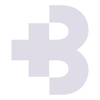 Bandura Plus, LLC logo - Similar company to Morganhr, Inc.
