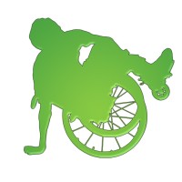 More Than Walking logo - Similar company to Homes With Hope, Inc. Ct