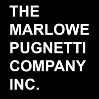 The Marlowe-Pugnetti Company, Inc. logo - Similar company to Code Bear Media