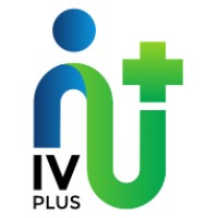 IV Plus logo - Similar company to Uliss