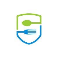 Food Guardians SA logo - Similar company to Fsq Solutions