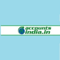 Accountsindia.In