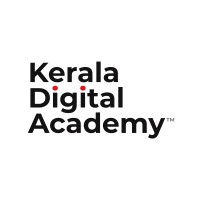 Kerala Digital Academy