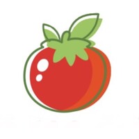Tomato logo - Similar company to Tomato: Meals Made Easy