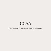 Centro Di Cultura e d'Arte Ascona logo - Similar company to Die Gute Minute