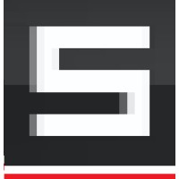 ServiTCH logo - Similar company to Servitech Group