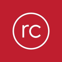 Red Caffeine A Growth Consultancy logo - Similar company to Wsi Digital Solutions Group