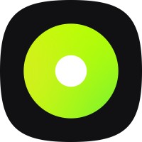 Youtarget logo - Similar company to Adxad Network