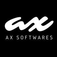 AX Softwares logo - Similar company to Ittc Eğitim Danışmanlık Yazılım Hizmetleri