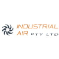 Industrial Air