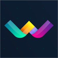 Workify AS logo - Similar company to Beaufort / Kjenn Din Kunde