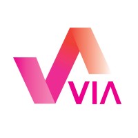 Via Networks logo - Similar company to Via Networks