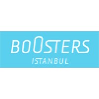 Boosters İstanbul