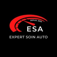 ESA Rabat logo - Similar company to Nova Automobile