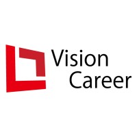 株式会社ビジョン・キャリア logo - Similar company to Vision Consulting, Inc.