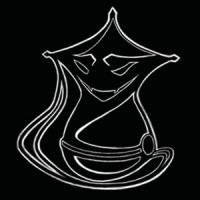 Black Uhlan Studios