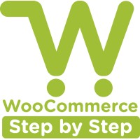 WooCommerce Step by Step logo - Similar company to Woocommerce Developer