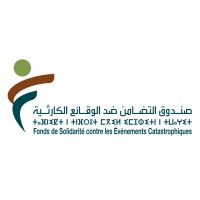 Fonds de Solidarité contre les Evènements Catastrophiques logo - Similar company to National Health Insurance Agency