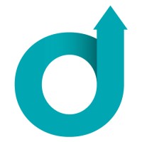 notion.ch | Digital Growth logo - Similar company to Webmyday