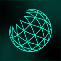 Globalist GmbH logo - Similar company to Creative360